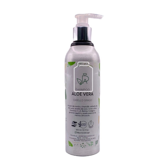 Shampoo Cabello Graso, Bucaramanga, Bogota, Alimentacion Saludable, Mercado Fit, Mercado A Granel, Ecologico Colombia