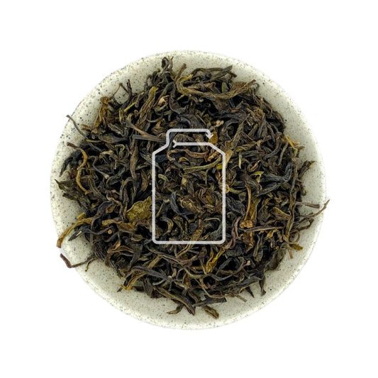 Té Verde Organico, Tes e Infusiones, Bucaramanga, Bogota, Alimentacion Saludable, Mercado Fit, Mercado A Granel, Ecologico Colombia